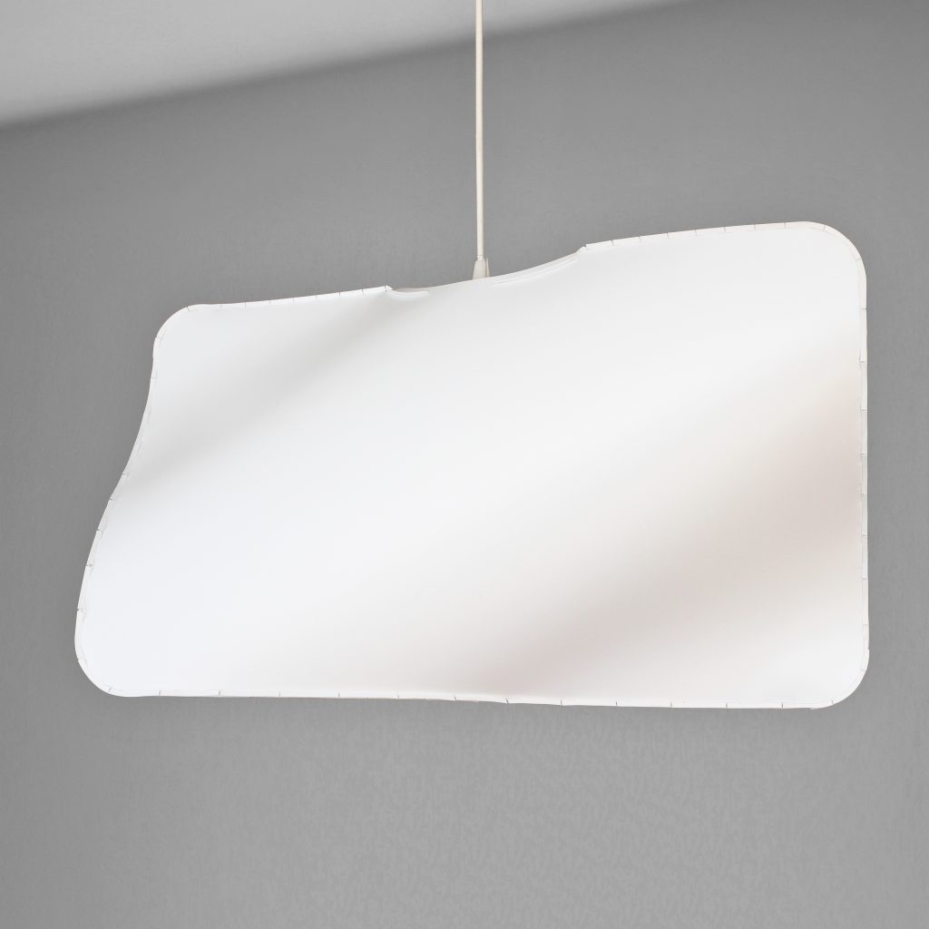 LAMPA FLAGA - FALO