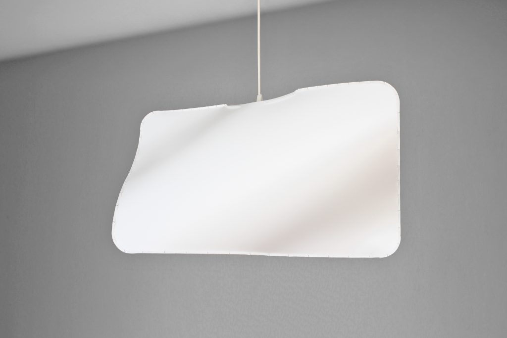 LAMPA FLAGA - FALO