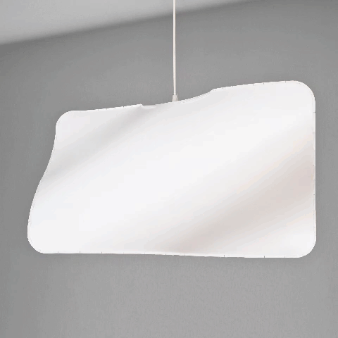 LAMPA FLAGA - FALO