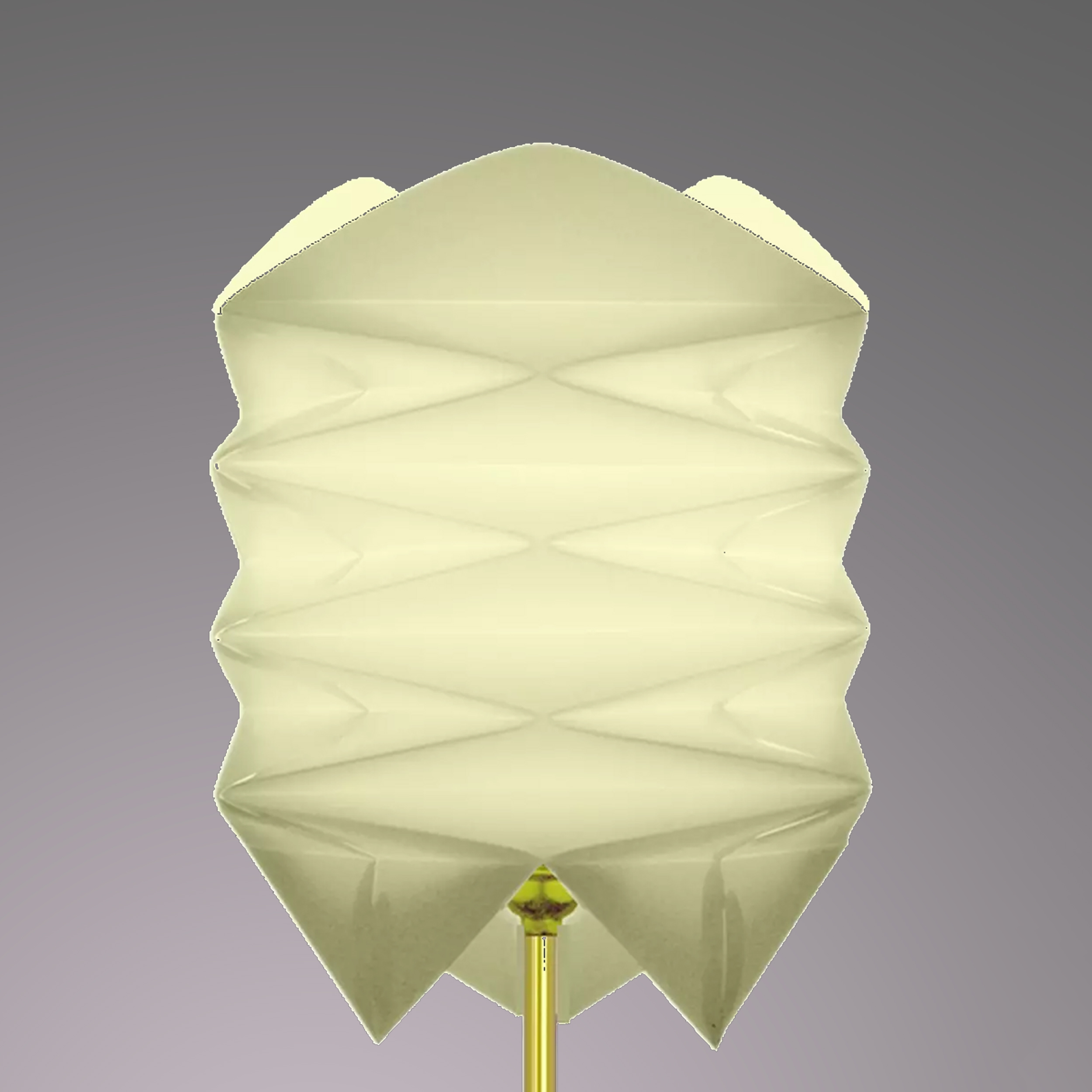 LAMPADA ORIGAMI - HARMONIO